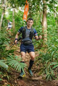 BIB: 
                            <button type="button" onclick="openModal(22498545)" class="btn btn-primary btn-sm float-right btn-popup" data-toggle="modal" data-target=".modal-high-quality">
                        <i class="fas fa-shopping-cart"></i> Add to Cart
                    </button>
                                            <button type="button" onclick="isThisMe(22498545, true)" class="btn btn-success btn-sm float-right btn-popup btn-isme hidden" data-toggle="tooltip" data-placement="bottom" title="นี่คือรูปของคุณใช่ไหม คลิกที่นี่เพื่อเอาเข้าอัลบั้ม">
                        <i class="fas fa-plus"></i> Add to album
                    </button>
                    <button type="button" onclick="isThisMe(22498545, false)" class="btn btn-warning btn-sm float-right btn-popup btn-isnotme hidden">
                        <i class="fas fa-ban"></i> Remove from album
                    </button>